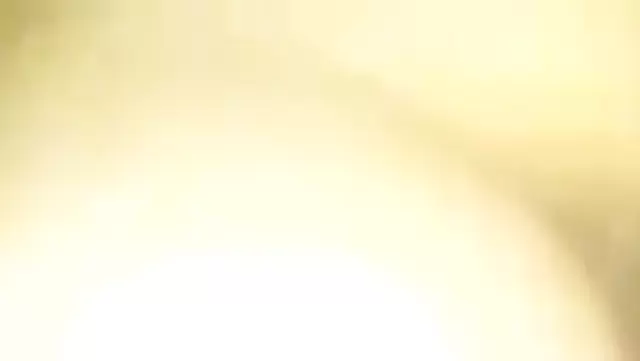 Recorded a video of a horny Kazakh girl