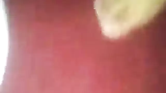 Fella filmed with a pretty Kazakh