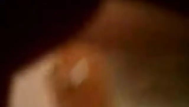 Caught my stepsis doing porn on camera with a hot Cosplay babe