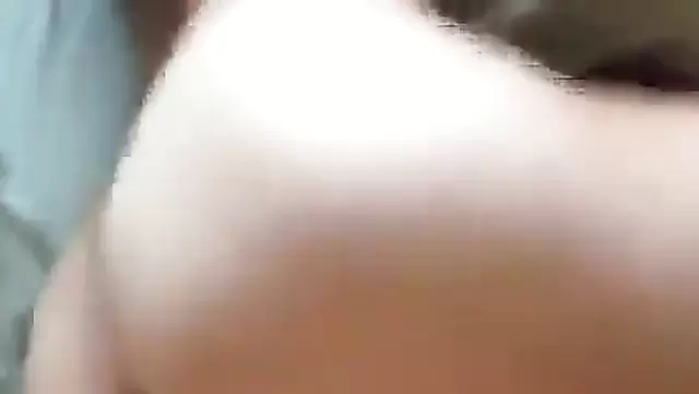 Kazakh guy fucks hot neighbor
