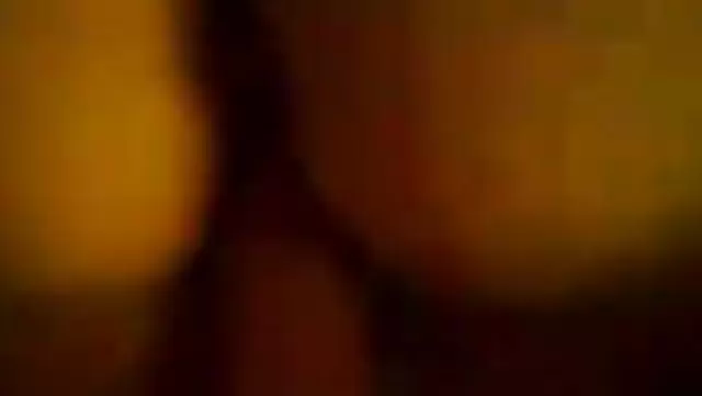 Deep fucking sex cougar gf bf