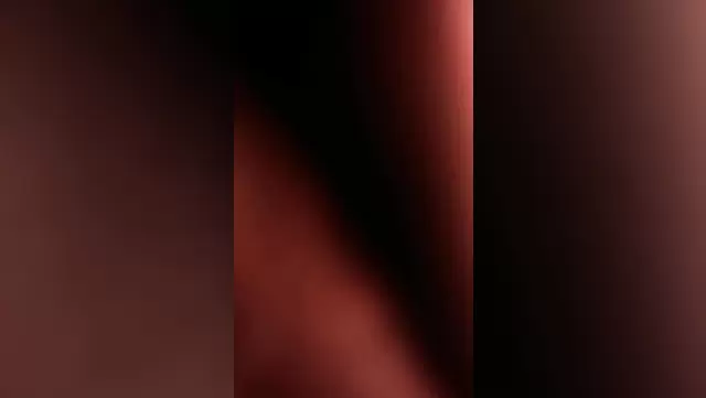 Kazakhstani hot wife filming sex